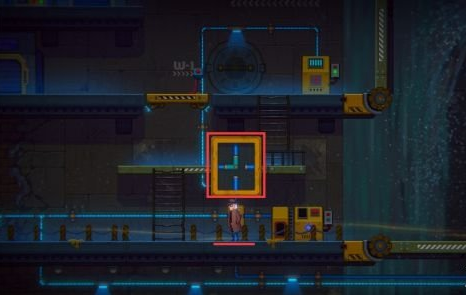 迷雾侦探最新安卓免费下载v1.0.47_wishdown.com 迷雾侦探最新安卓免费下载v1.0.47_wishdown.com