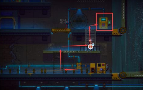 迷雾侦探最新安卓免费下载v1.0.47_wishdown.com 迷雾侦探最新安卓免费下载v1.0.47_wishdown.com