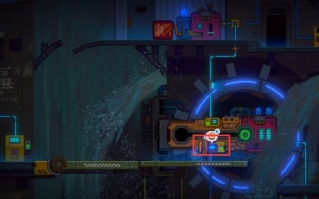 迷雾侦探最新安卓免费下载v1.0.47_wishdown.com 迷雾侦探最新安卓免费下载v1.0.47_wishdown.com