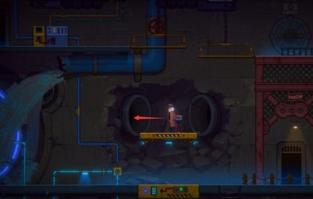 迷雾侦探最新安卓免费下载v1.0.47_wishdown.com 迷雾侦探最新安卓免费下载v1.0.47_wishdown.com