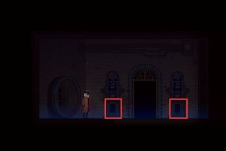 迷雾侦探最新安卓免费下载v1.0.47_wishdown.com 迷雾侦探最新安卓免费下载v1.0.47_wishdown.com