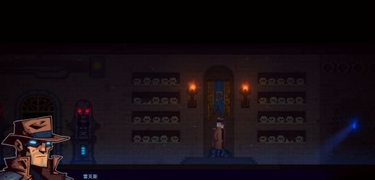 迷雾侦探最新安卓免费下载v1.0.47_wishdown.com 迷雾侦探最新安卓免费下载v1.0.47_wishdown.com