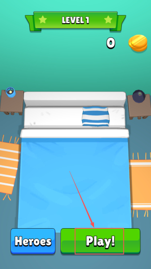 睡姿我最美2025最新版下载v0.1.2_wishdown.com 睡姿我最美2025最新版下载v0.1.2_wishdown.com