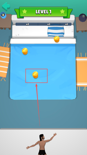 睡姿我最美2025最新版下载v0.1.2_wishdown.com 睡姿我最美2025最新版下载v0.1.2_wishdown.com