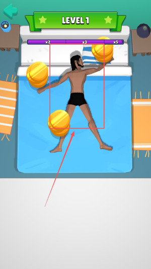 睡姿我最美2025最新版下载v0.1.2_wishdown.com 睡姿我最美2025最新版下载v0.1.2_wishdown.com