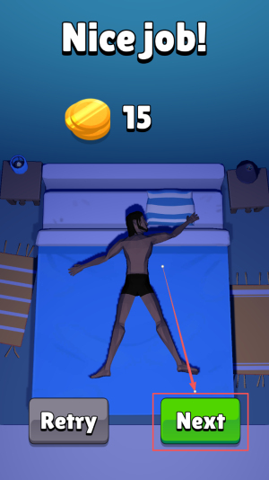 睡姿我最美2025最新版下载v0.1.2_wishdown.com 睡姿我最美2025最新版下载v0.1.2_wishdown.com