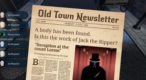 杰克与侦探狼人手机安装包apk下载地址v0.1.5_wishdown.com 杰克与侦探狼人手机安装包apk下载地址v0.1.5_wishdown.com