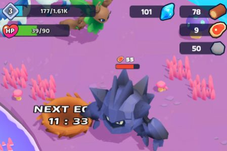 奇幻帕鲁世界安卓最新版下载v0.3.0_wishdown.com 奇幻帕鲁世界安卓最新版下载v0.3.0_wishdown.com