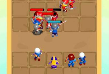 战斗与进化安卓最新版下载v1.0_wishdown.com 战斗与进化安卓最新版下载v1.0_wishdown.com