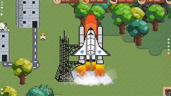 领土战争MOD菜单版最新安卓免费下载v1.1.2_wishdown.com 领土战争MOD菜单版最新安卓免费下载v1.1.2_wishdown.com