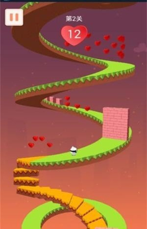 球球冲刺最新安卓免费下载v1.00_wishdown.com 球球冲刺最新安卓免费下载v1.00_wishdown.com