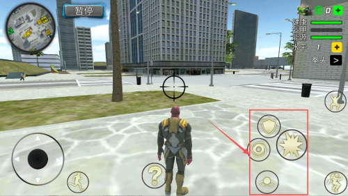 犯罪传奇灭霸无限金币版下载v1.1.5_wishdown.com 犯罪传奇灭霸无限金币版下载v1.1.5_wishdown.com