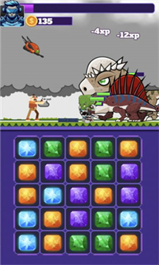 消除防守战争安卓最新版下载v1.0_wishdown.com 消除防守战争安卓最新版下载v1.0_wishdown.com