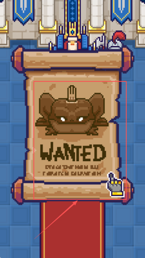 国王之手中文安卓版下载v1.0.7_wishdown.com 国王之手中文安卓版下载v1.0.7_wishdown.com