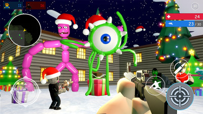 地牢肉鸽探险安卓最新版下载v189.1.0_wishdown.com 地牢肉鸽探险安卓最新版下载v189.1.0_wishdown.com