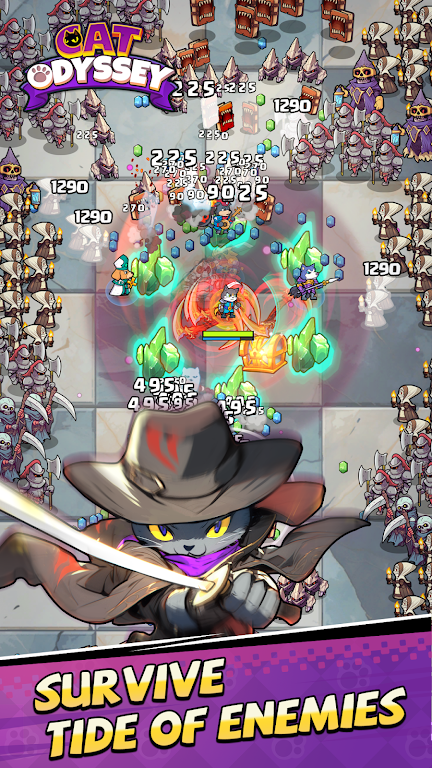 猫之奥德赛安卓最新版下载v0.1.7_wishdown.com 猫之奥德赛安卓最新版下载v0.1.7_wishdown.com