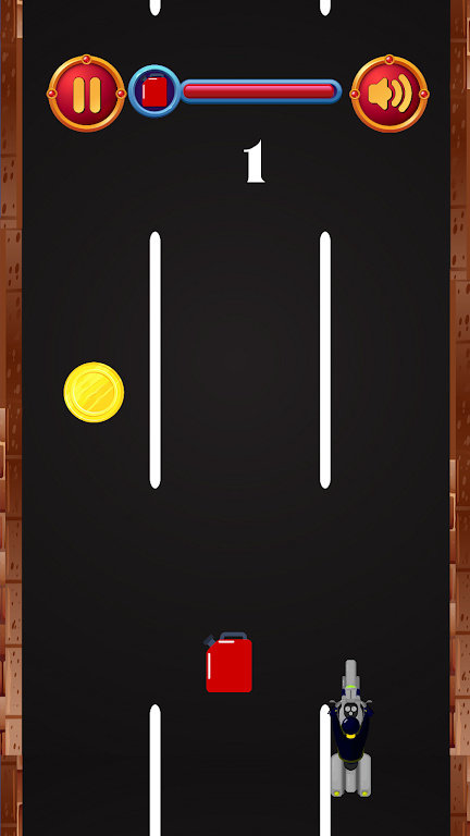 在路上的摩托安卓最新版下载v1.0_wishdown.com 在路上的摩托安卓最新版下载v1.0_wishdown.com