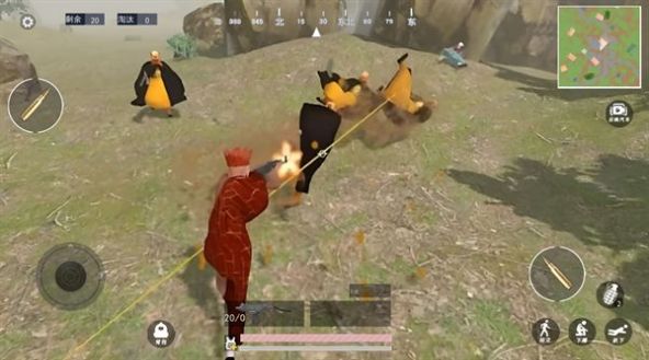 搞怪西游世界安卓最新版下载v1.0_wishdown.com 搞怪西游世界安卓最新版下载v1.0_wishdown.com