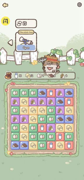 喵喵面包店最新安卓免费下载0.15.0v0.15.0_wishdown.com 喵喵面包店最新安卓免费下载0.15.0v0.15.0_wishdown.com