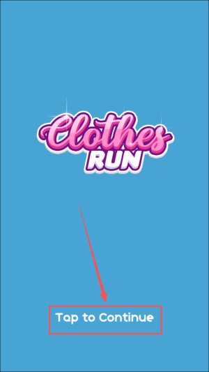 奶奶冲冲冲2025最新版下载v0.1_wishdown.com 奶奶冲冲冲2025最新版下载v0.1_wishdown.com