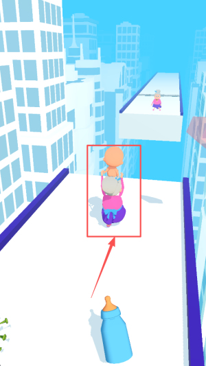 奶奶冲冲冲2025最新版下载v0.1_wishdown.com 奶奶冲冲冲2025最新版下载v0.1_wishdown.com