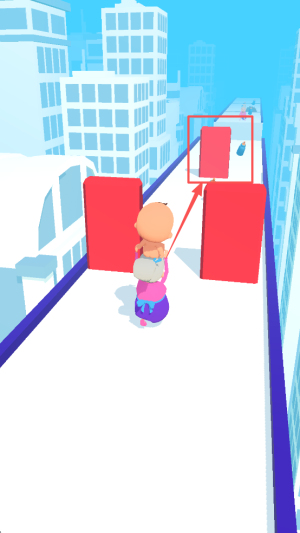 奶奶冲冲冲2025最新版下载v0.1_wishdown.com 奶奶冲冲冲2025最新版下载v0.1_wishdown.com