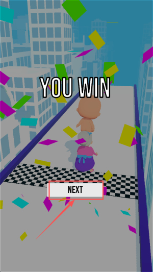 奶奶冲冲冲2025最新版下载v0.1_wishdown.com 奶奶冲冲冲2025最新版下载v0.1_wishdown.com