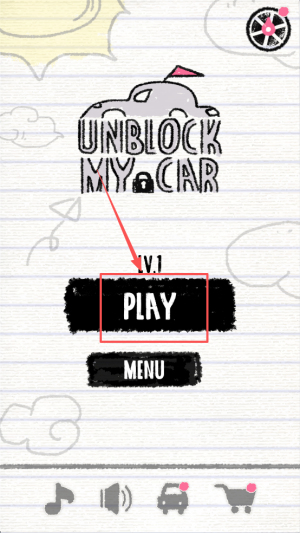 解锁我的车app下载v1.0.4_wishdown.com 解锁我的车app下载v1.0.4_wishdown.com