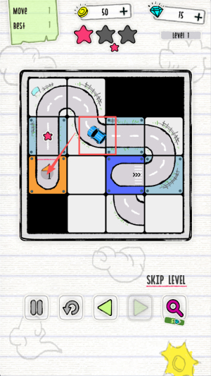 解锁我的车app下载v1.0.4_wishdown.com 解锁我的车app下载v1.0.4_wishdown.com