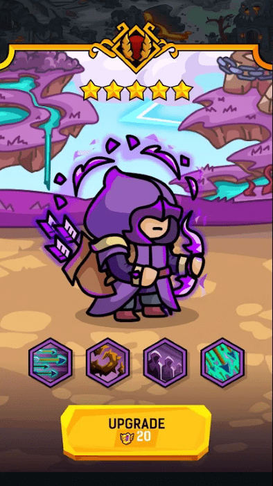 无尽的土地最新安卓免费下载v1.2.1_wishdown.com 无尽的土地最新安卓免费下载v1.2.1_wishdown.com