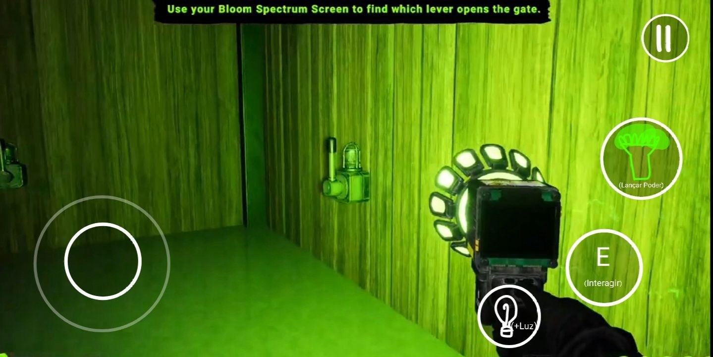 畸形动物园手机版安装包最新免费下载v1.0.0_wishdown.com 畸形动物园手机版安装包最新免费下载v1.0.0_wishdown.com