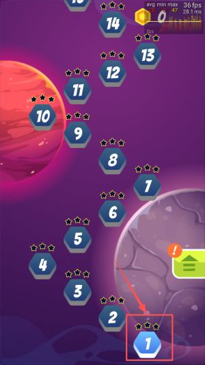 爆炸沙盒2025最新版下载v0.1_wishdown.com 爆炸沙盒2025最新版下载v0.1_wishdown.com