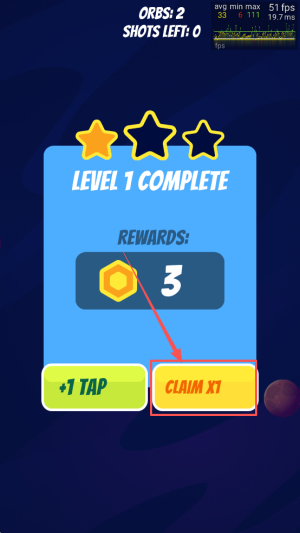 爆炸沙盒2025最新版下载v0.1_wishdown.com 爆炸沙盒2025最新版下载v0.1_wishdown.com