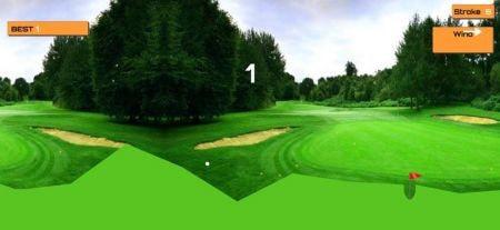 高尔夫大师锦标赛安卓最新版下载v1.0_wishdown.com 高尔夫大师锦标赛安卓最新版下载v1.0_wishdown.com