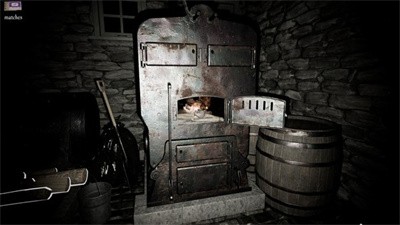 pacify最新安卓免费下载v1.0_wishdown.com pacify最新安卓免费下载v1.0_wishdown.com