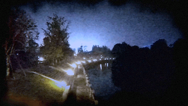 万手一体最新安卓免费下载v0.1.3_wishdown.com 万手一体最新安卓免费下载v0.1.3_wishdown.com