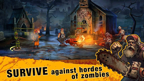 零城市最新安卓免费下载v1.23.4_wishdown.com 零城市最新安卓免费下载v1.23.4_wishdown.com