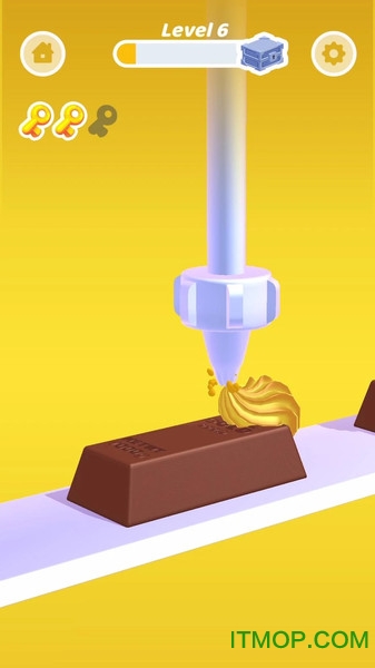 奶油大师安卓最新版下载v0.0.1_wishdown.com 奶油大师安卓最新版下载v0.0.1_wishdown.com