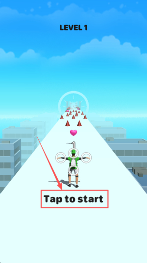 疯狂怪人2025最新版下载v1.0.0_wishdown.com 疯狂怪人2025最新版下载v1.0.0_wishdown.com