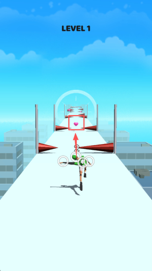 疯狂怪人2025最新版下载v1.0.0_wishdown.com 疯狂怪人2025最新版下载v1.0.0_wishdown.com