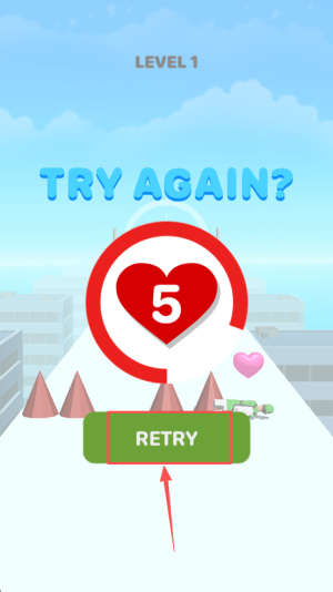 疯狂怪人2025最新版下载v1.0.0_wishdown.com 疯狂怪人2025最新版下载v1.0.0_wishdown.com