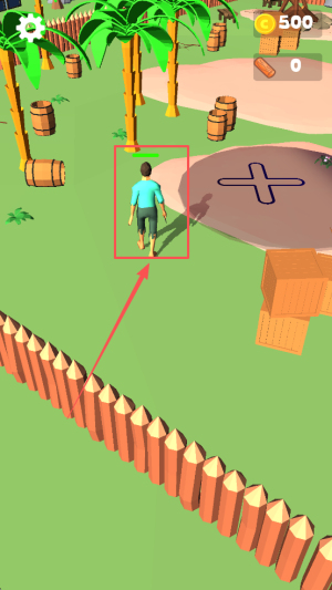 荒岛重生app下载v1.0_wishdown.com 荒岛重生app下载v1.0_wishdown.com