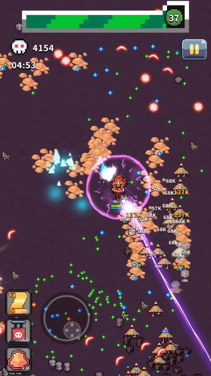 疯狂世界安卓最新版下载v1.02_wishdown.com 疯狂世界安卓最新版下载v1.02_wishdown.com