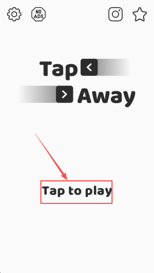 点点大逃亡2025最新版下载v0.10.1_wishdown.com 点点大逃亡2025最新版下载v0.10.1_wishdown.com