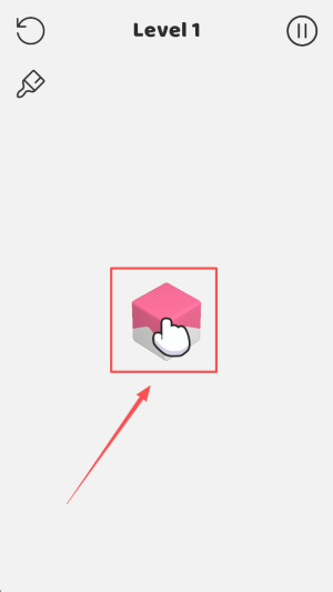 点点大逃亡2025最新版下载v0.10.1_wishdown.com 点点大逃亡2025最新版下载v0.10.1_wishdown.com