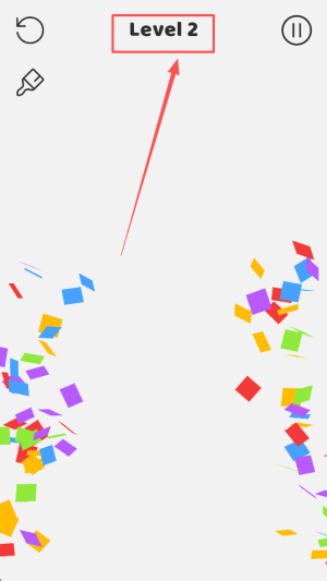 点点大逃亡2025最新版下载v0.10.1_wishdown.com 点点大逃亡2025最新版下载v0.10.1_wishdown.com