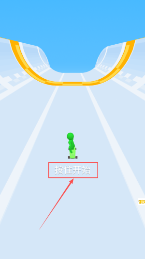 极限巅峰漂移中文安卓版下载v1.0_wishdown.com 极限巅峰漂移中文安卓版下载v1.0_wishdown.com