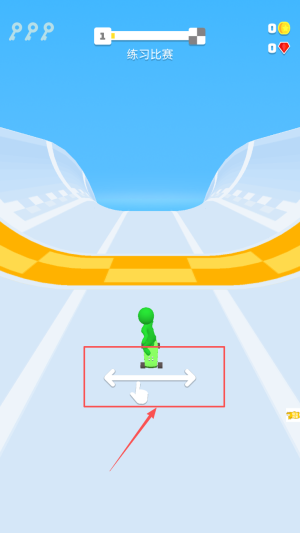 极限巅峰漂移中文安卓版下载v1.0_wishdown.com 极限巅峰漂移中文安卓版下载v1.0_wishdown.com