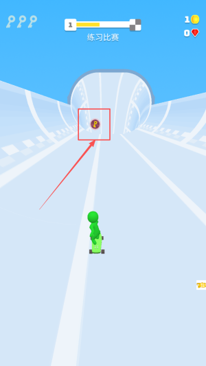 极限巅峰漂移中文安卓版下载v1.0_wishdown.com 极限巅峰漂移中文安卓版下载v1.0_wishdown.com