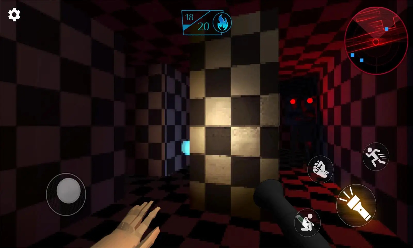 致命公司前传安卓最新版下载v1.0.1_wishdown.com 致命公司前传安卓最新版下载v1.0.1_wishdown.com